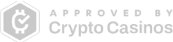 crypto-casino
