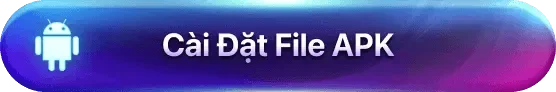 install-apk