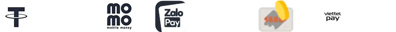payment