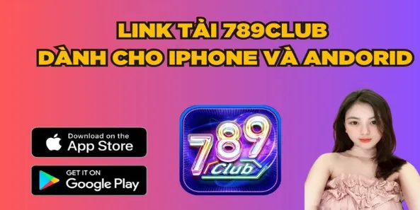 Hướng Dẫn Cài Đặt App Cho Điện Thoại (Android & iOS)